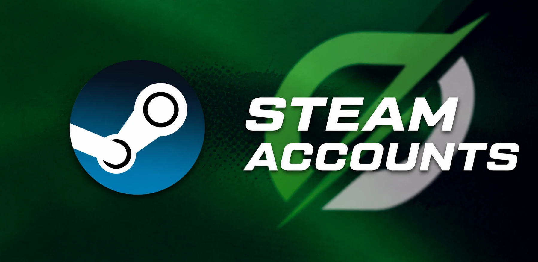 Steam with Fivem Hours