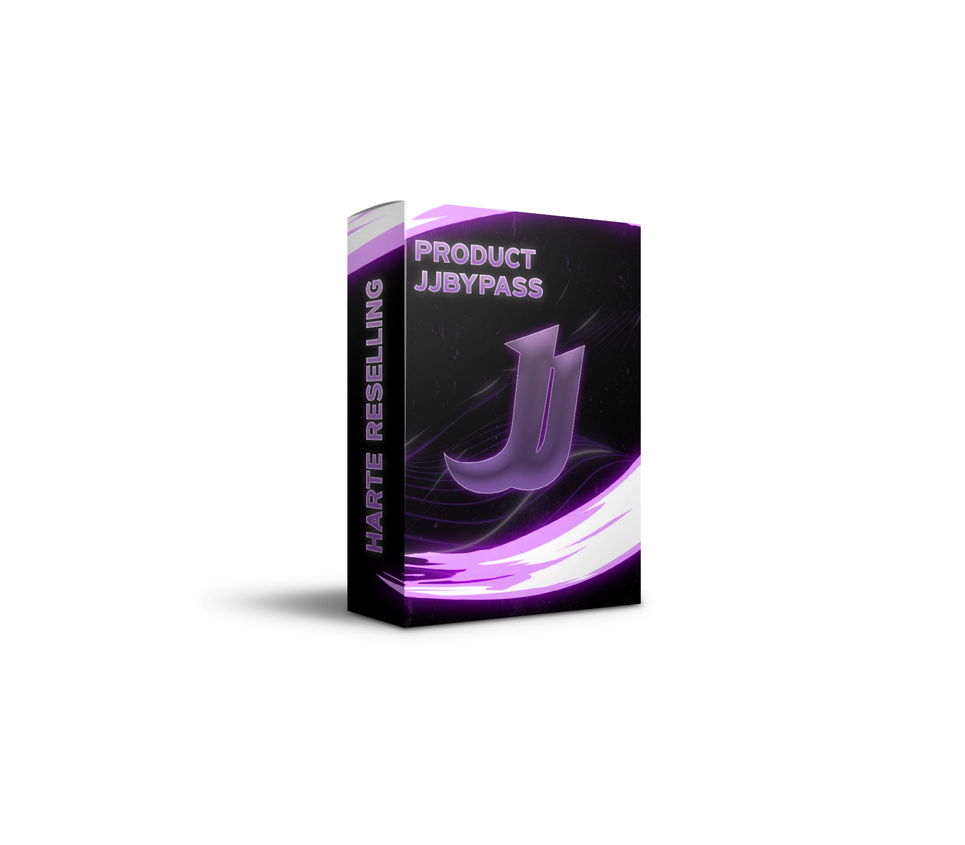 jjbypass