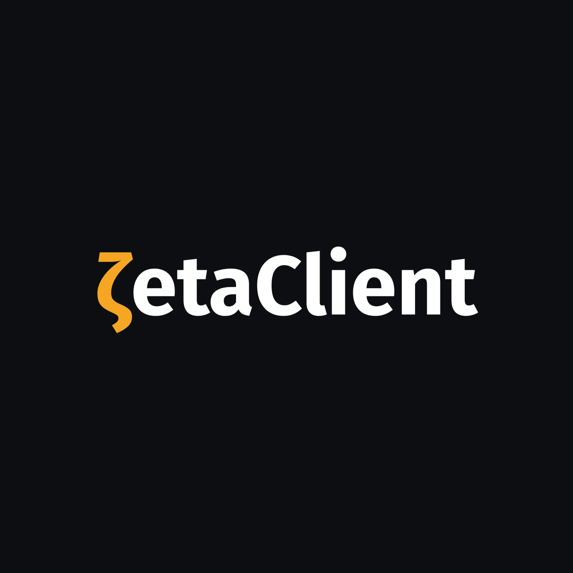 ZetaClient