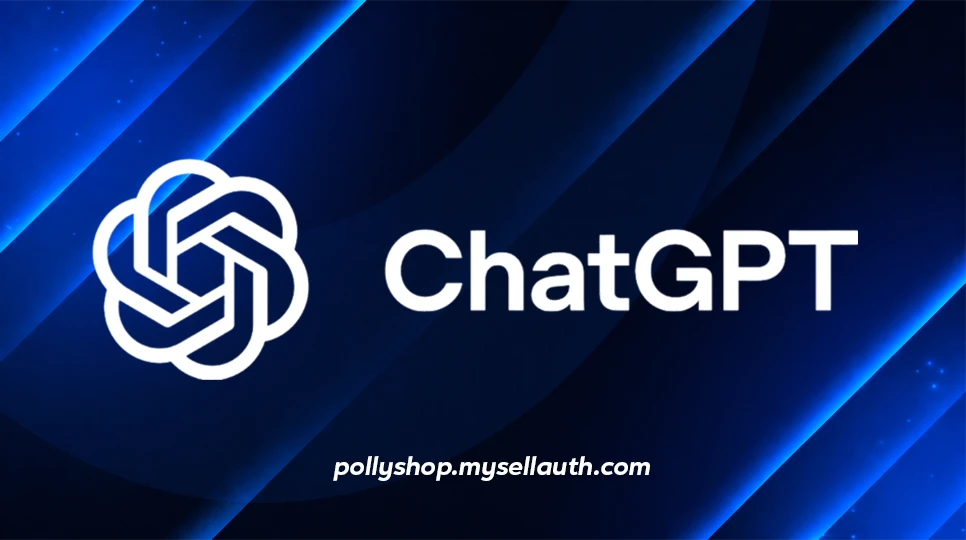ChatGPT Pro Upgrade