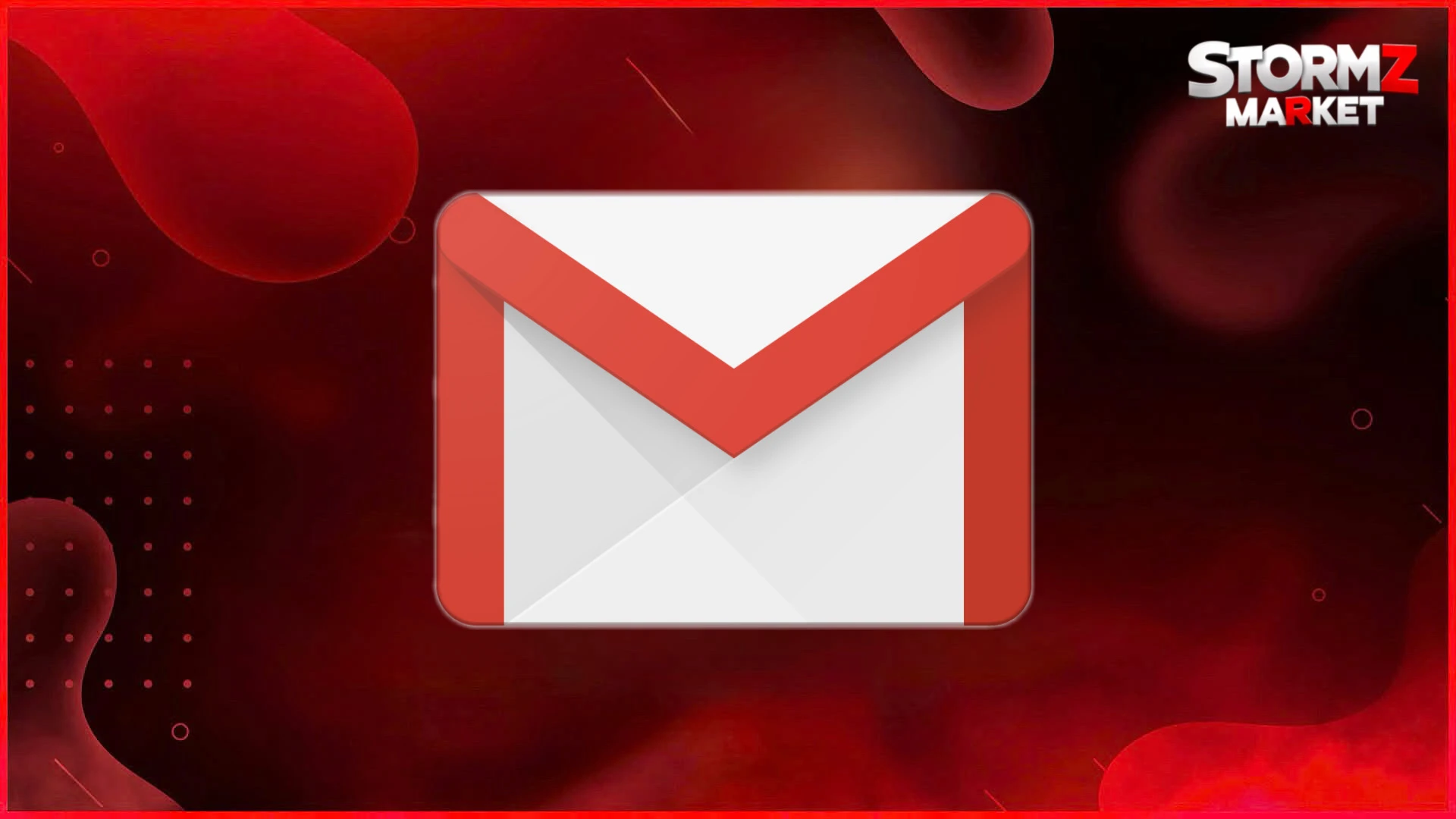 Hotmail Accounts
