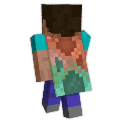 Copper Cape