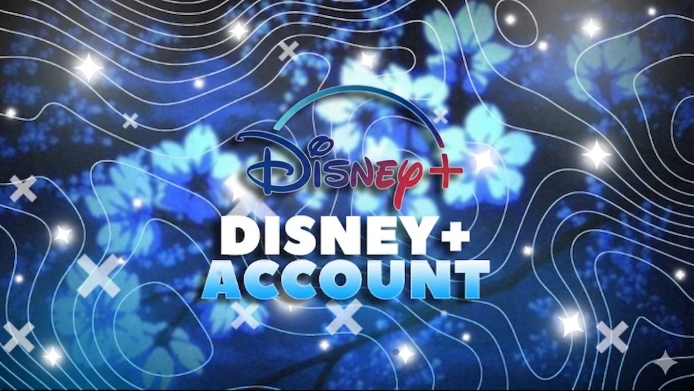 Disney+ Lifetime