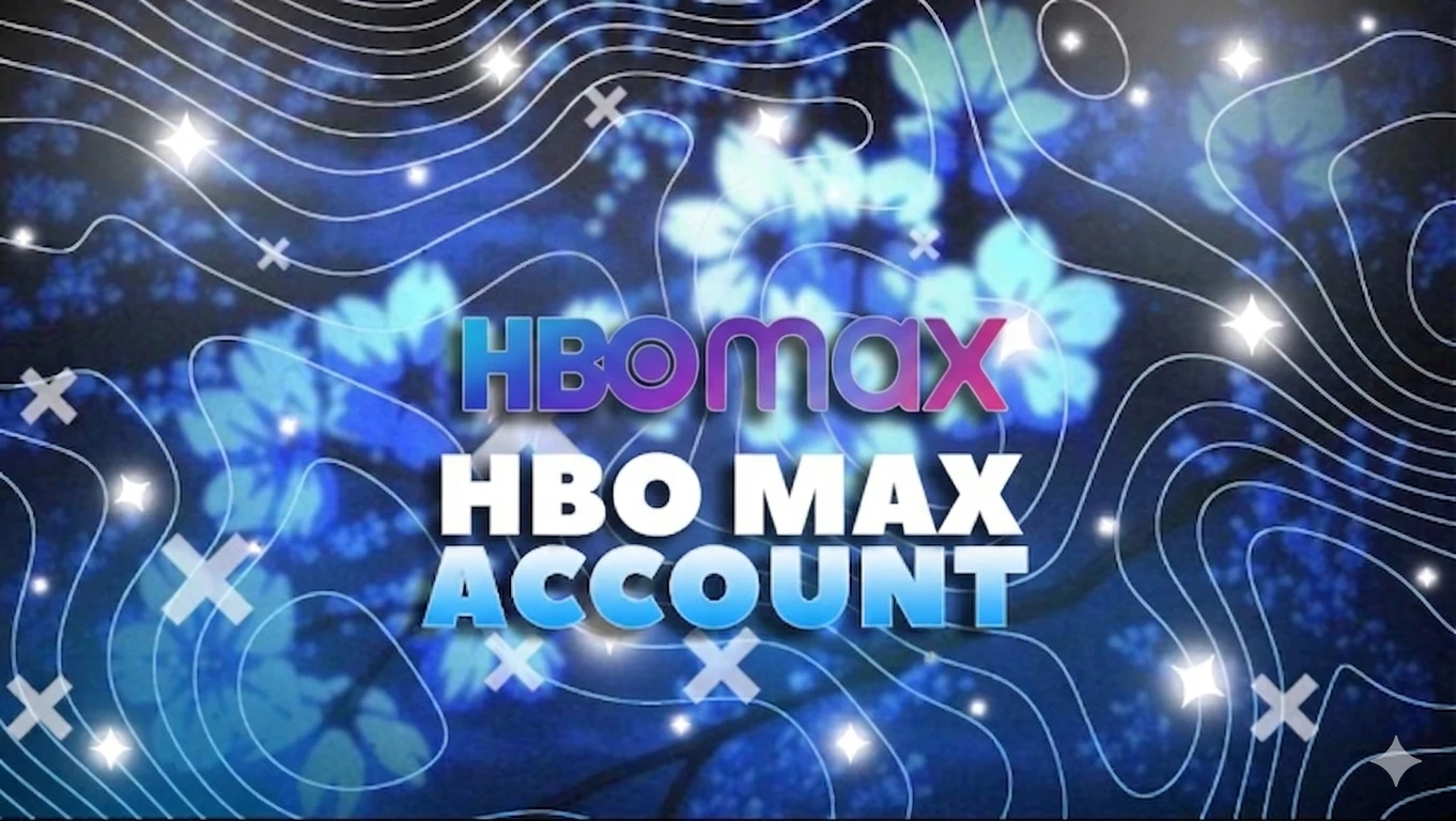 Hbo Max Lifetime