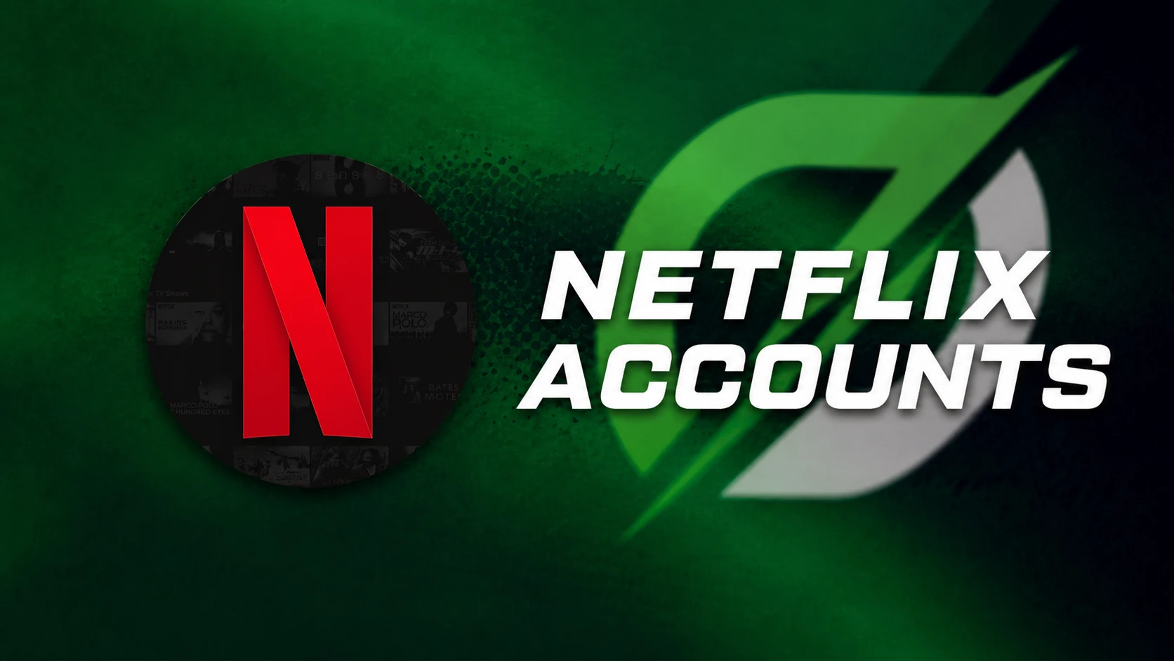 Netflix