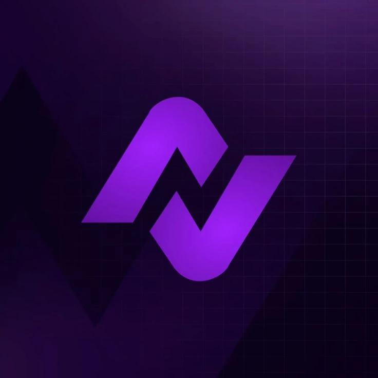 PulseScript