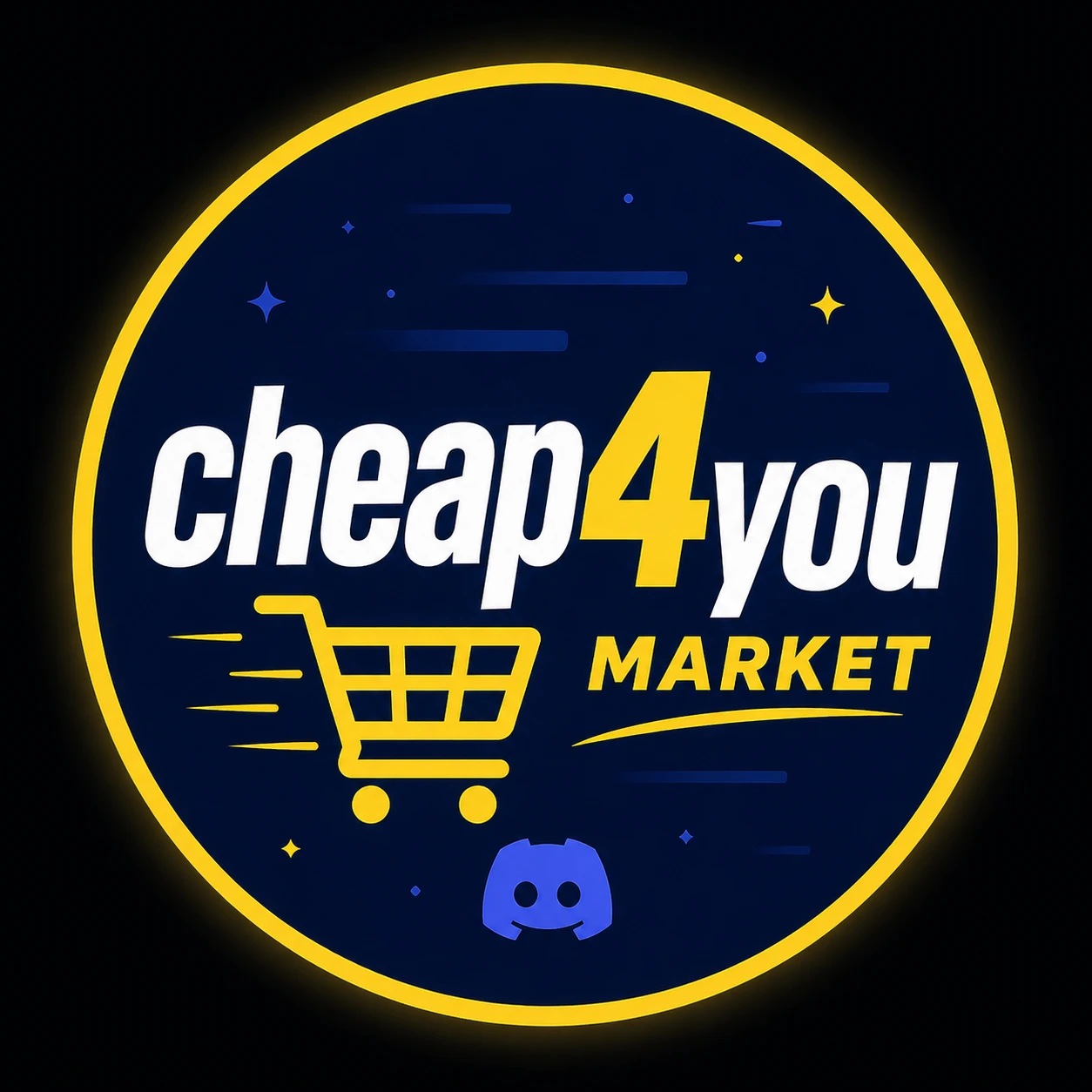 Cheap4You