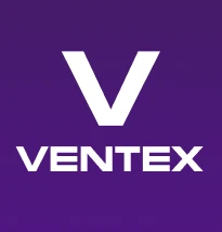 Ventex Shop