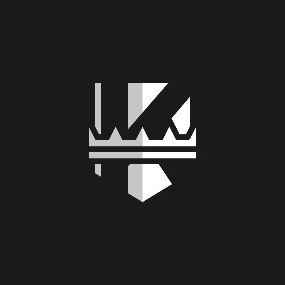 KingVariety
