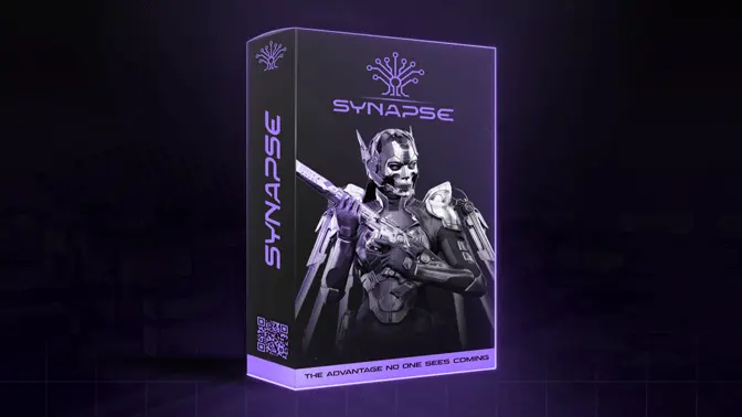 Synapse IA