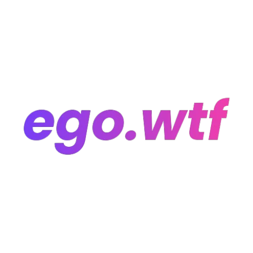 Ego Hacks