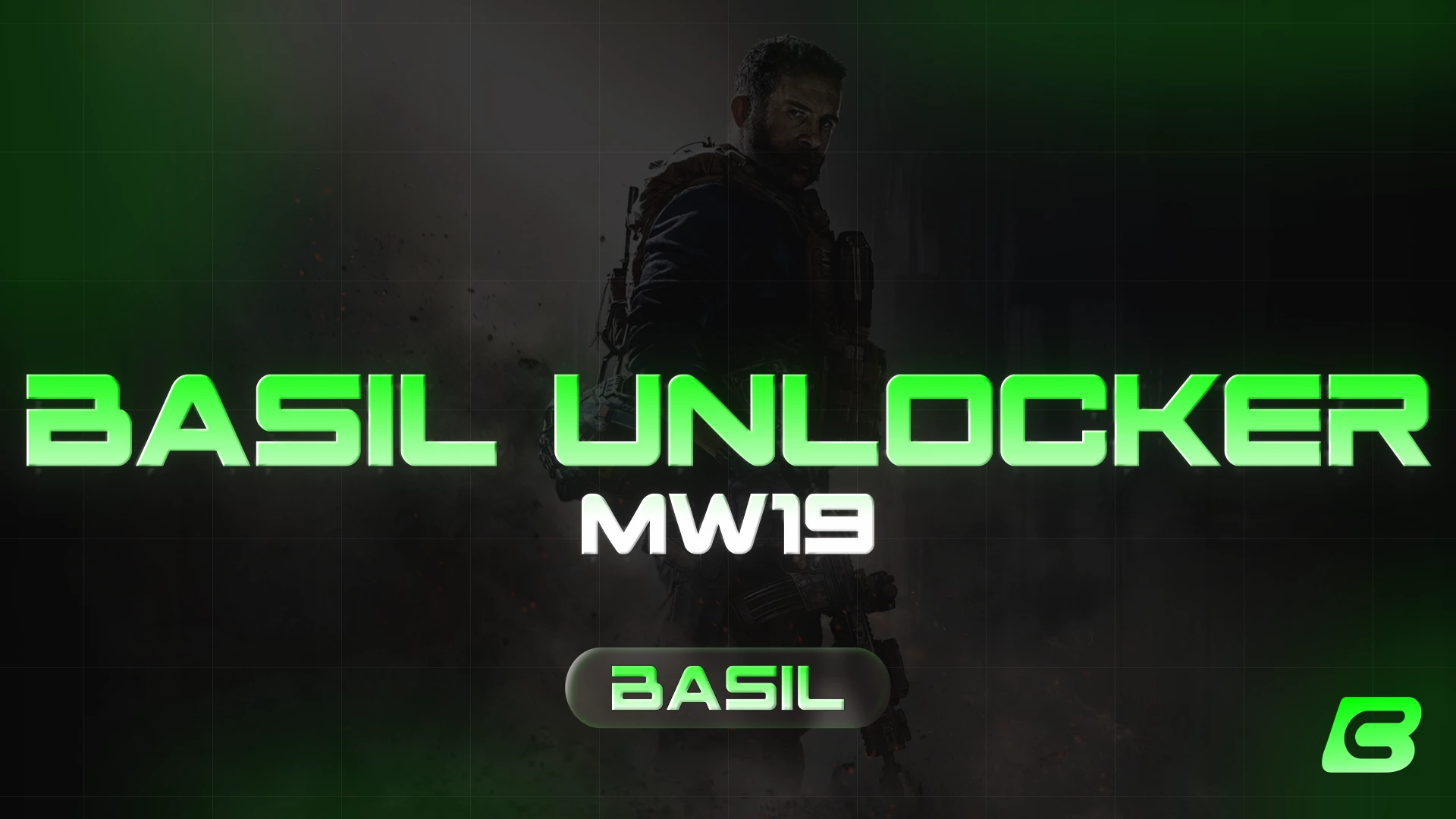Zen Indiboh Mw19 Unlock All
