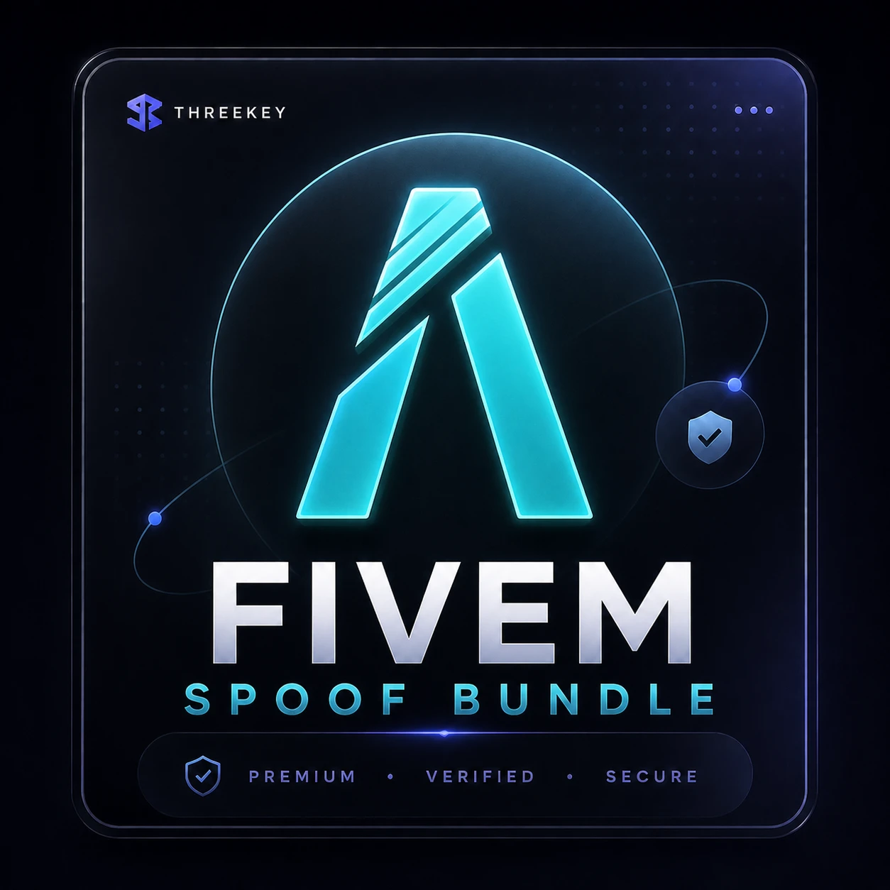 Fivem Bundle