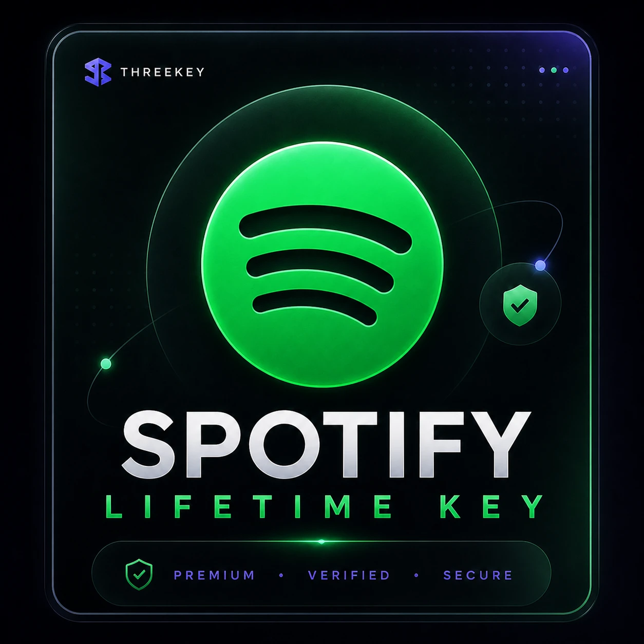 Spotify