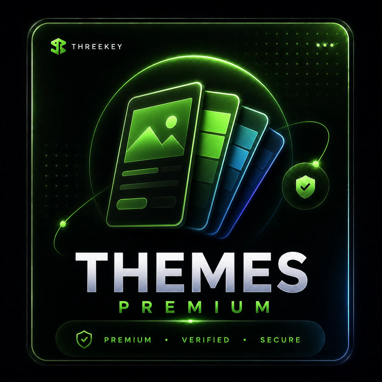 Themes