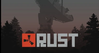 RUST