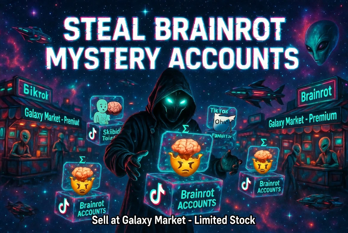STEAL A BRAINROT MYSTERY BASE! (GUARANTEED HIGH TIER)
