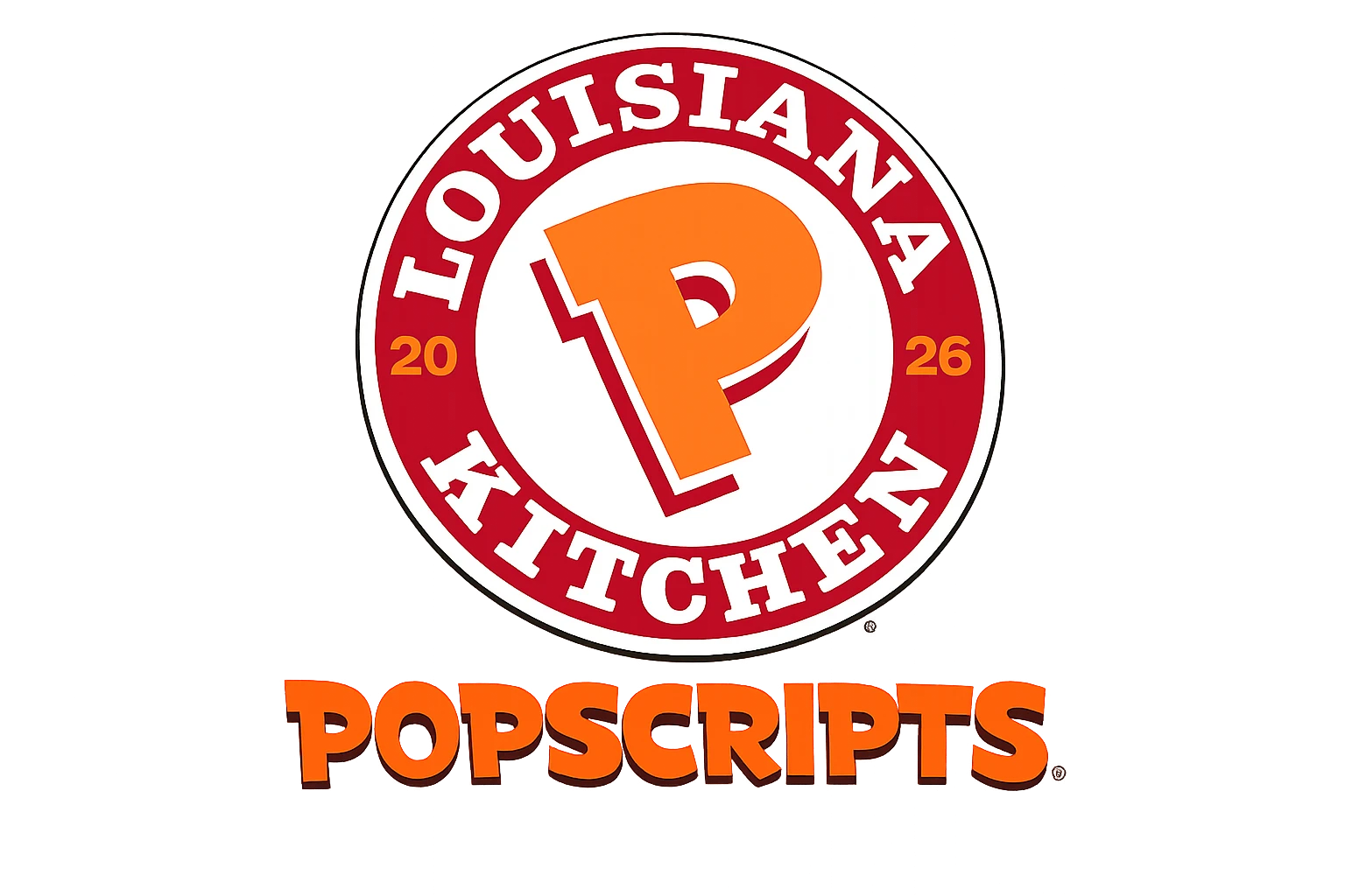 PopScripts