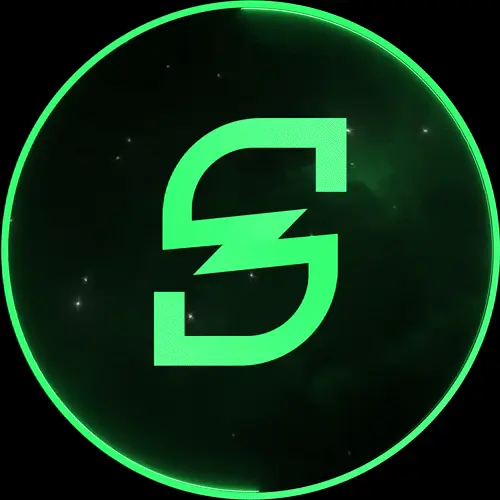 Sorbidx