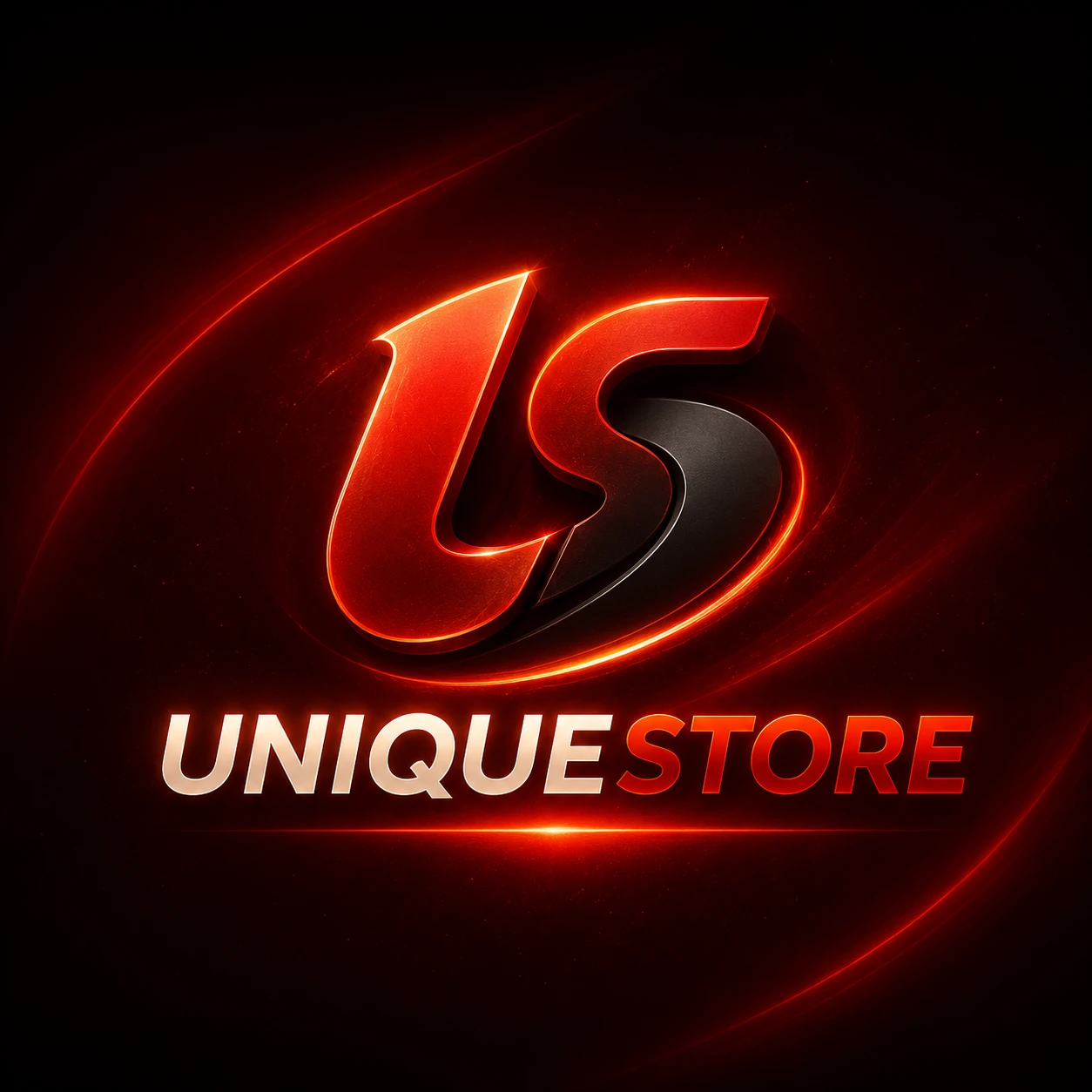 Unique Store