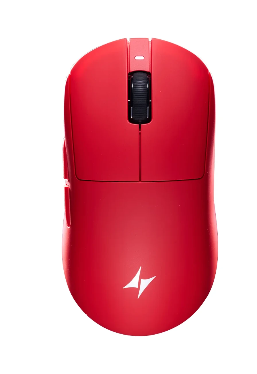 Gaming Mouse ATK A9/A9 SE/A9 Plus/A9 Pro