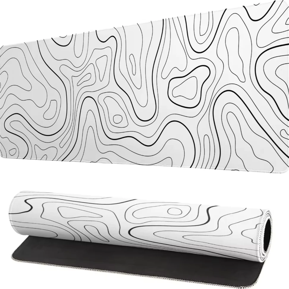 Mouse Pad