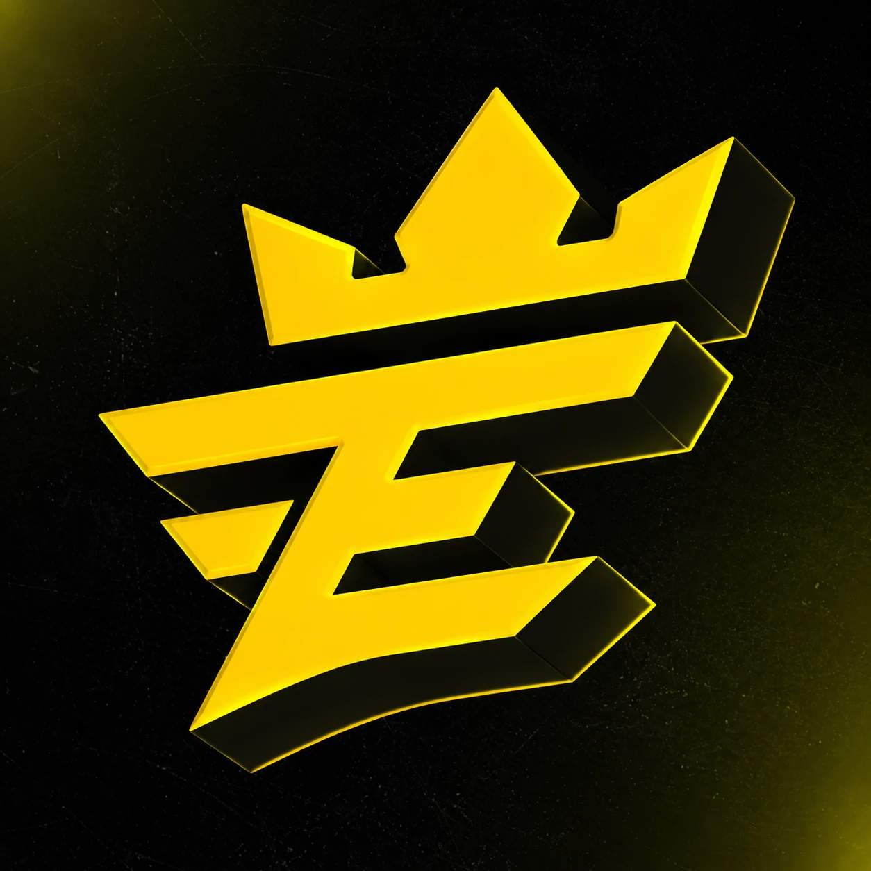 Elite