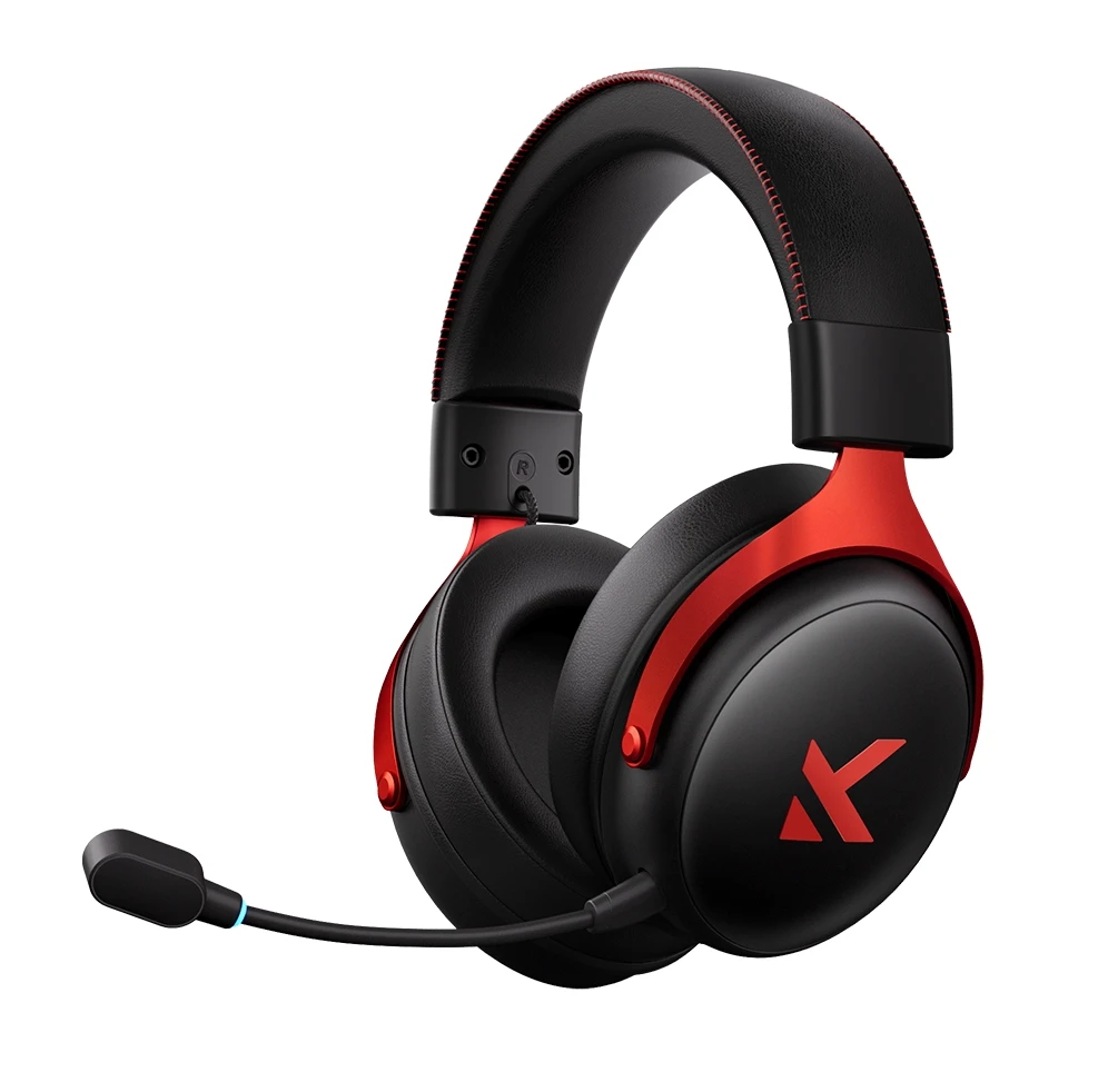 MCHOSE V9 Pro