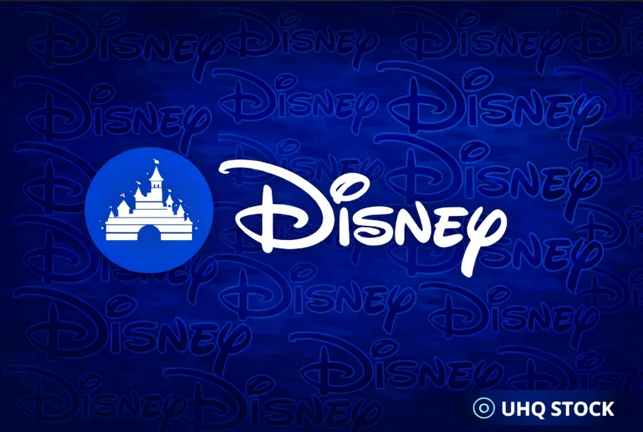 Disney+ + Hulu + ESPN ACCOUNT!