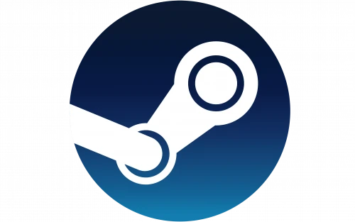 jitter cfg (steam public)