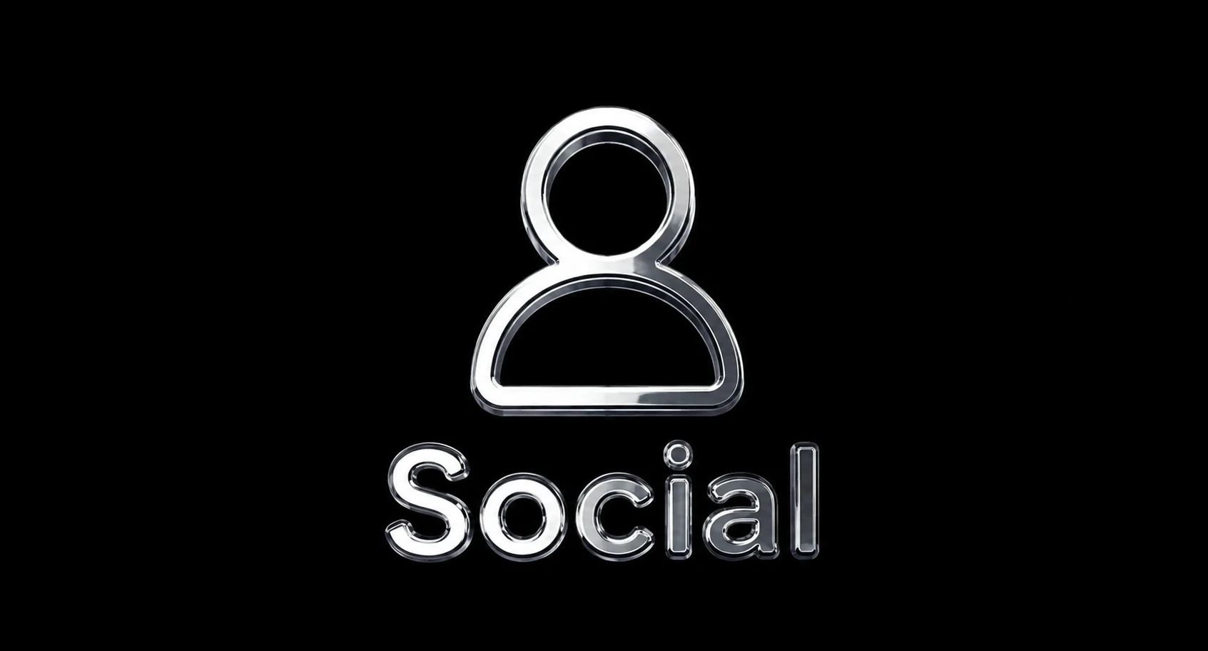 Social