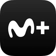MoviStar Plus + NFA