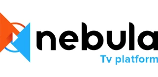 Nebula.tv NFA