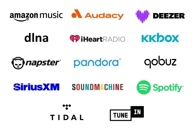 Music