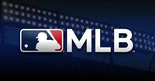 MLB NFA