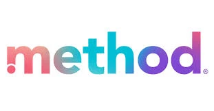 Meth0d