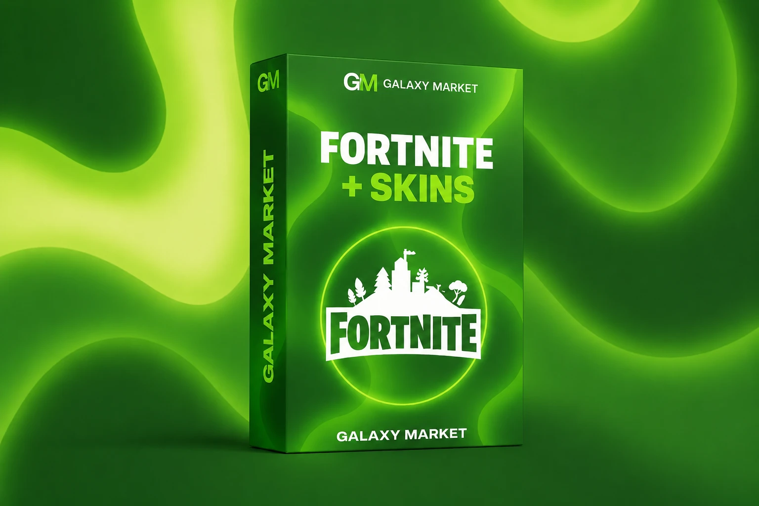 Fortnite V-Bucks [ LIFETIME ]