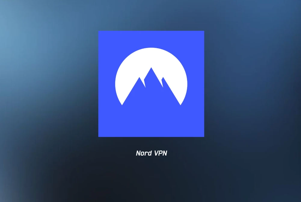 Nord VPN Lifetime