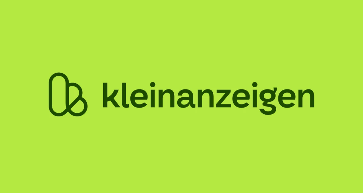 1 Inserat