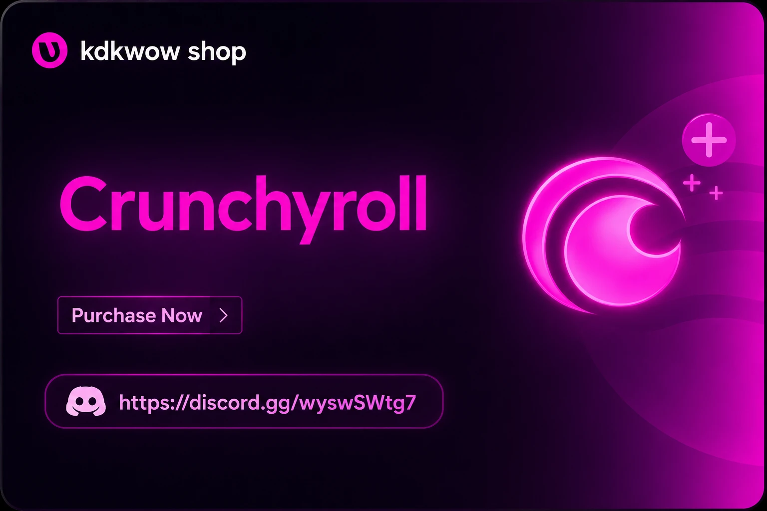 crunchyroll+nfa