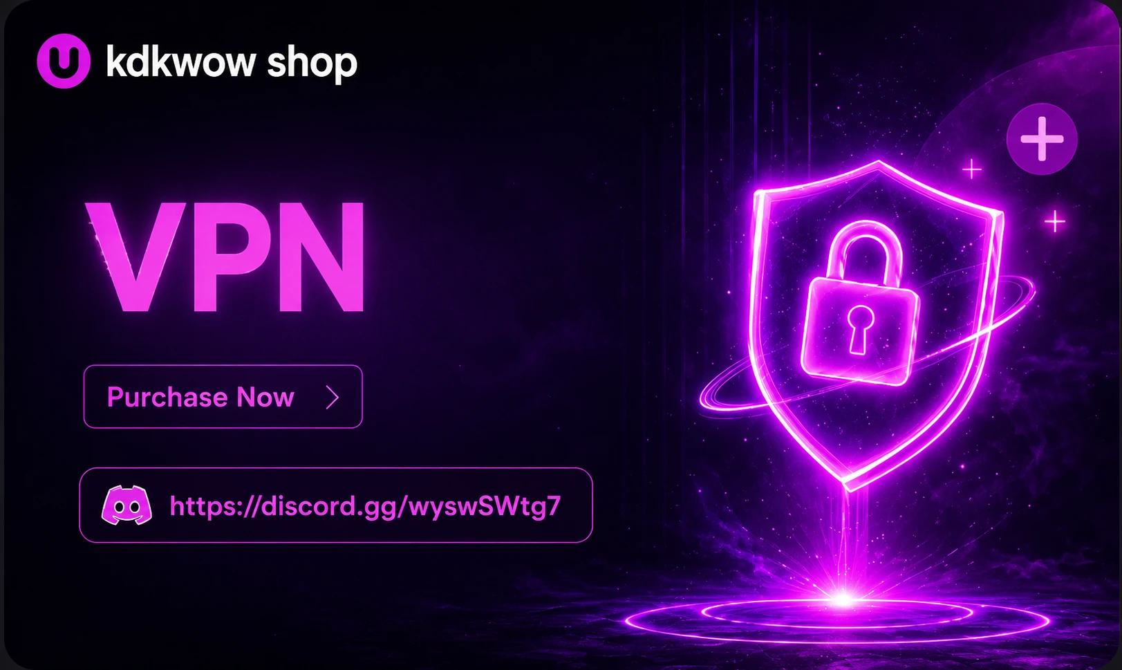 VPN
