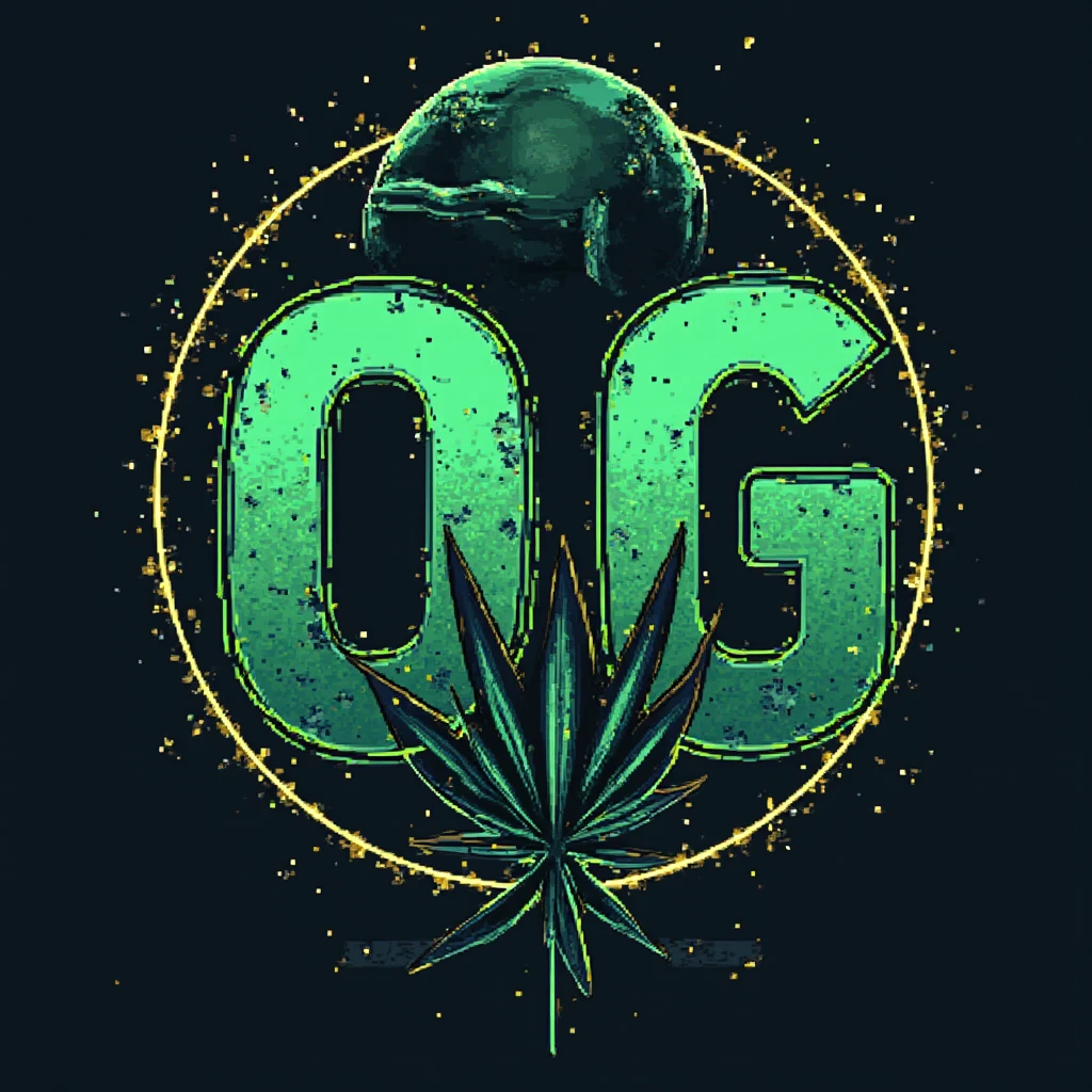 OG Services
