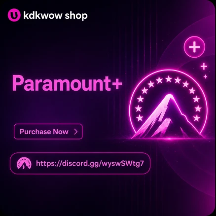 Paramount+NFA