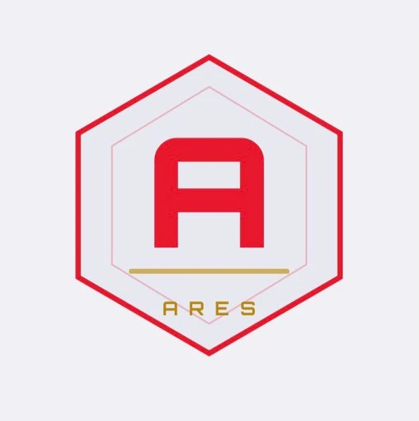 Ares Tweaks