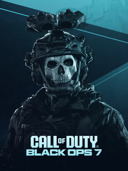 B07