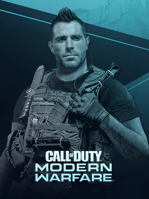 MW19