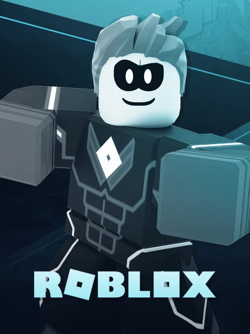 Roblox