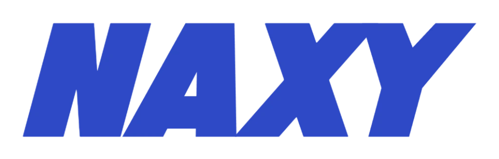 Naxy