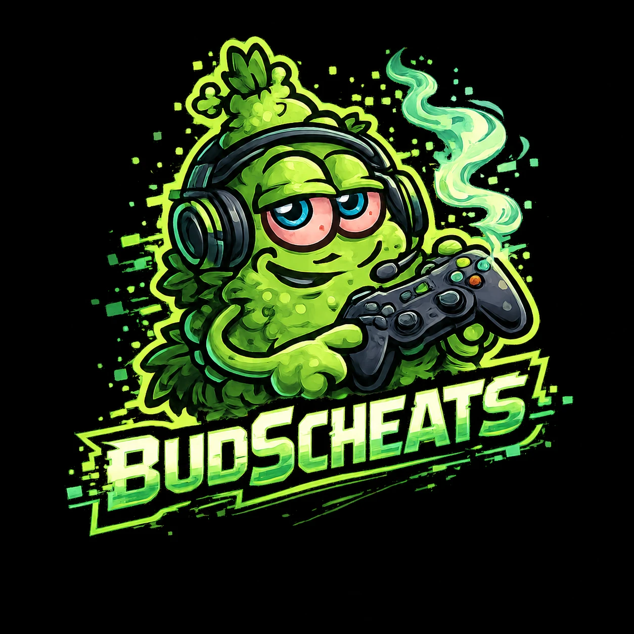 Budscheats