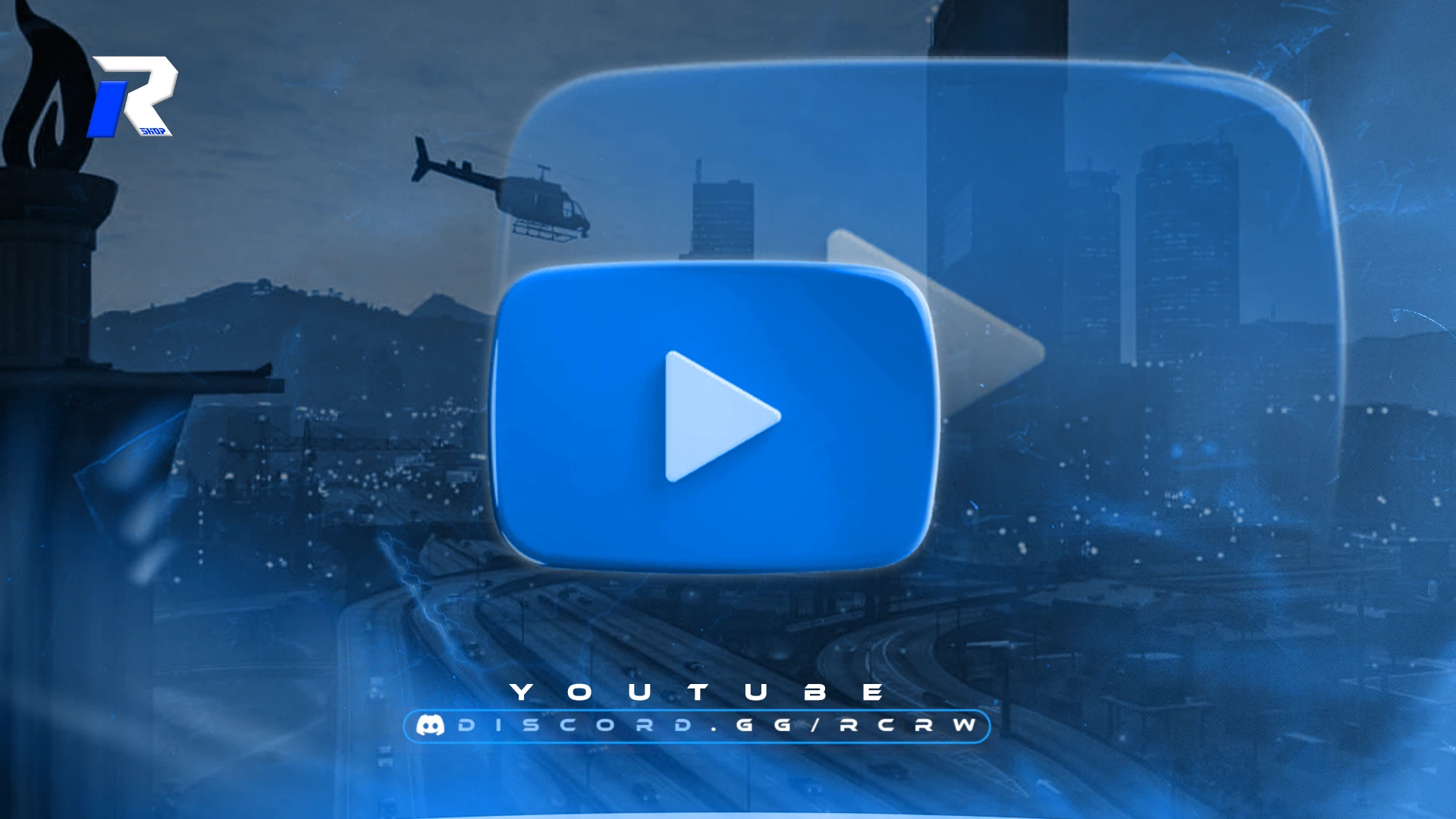 Youtube premium